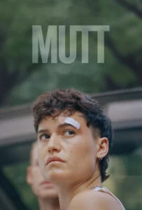 نااصل (Mutt)
