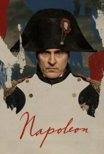 ناپلئون (Napoleon)