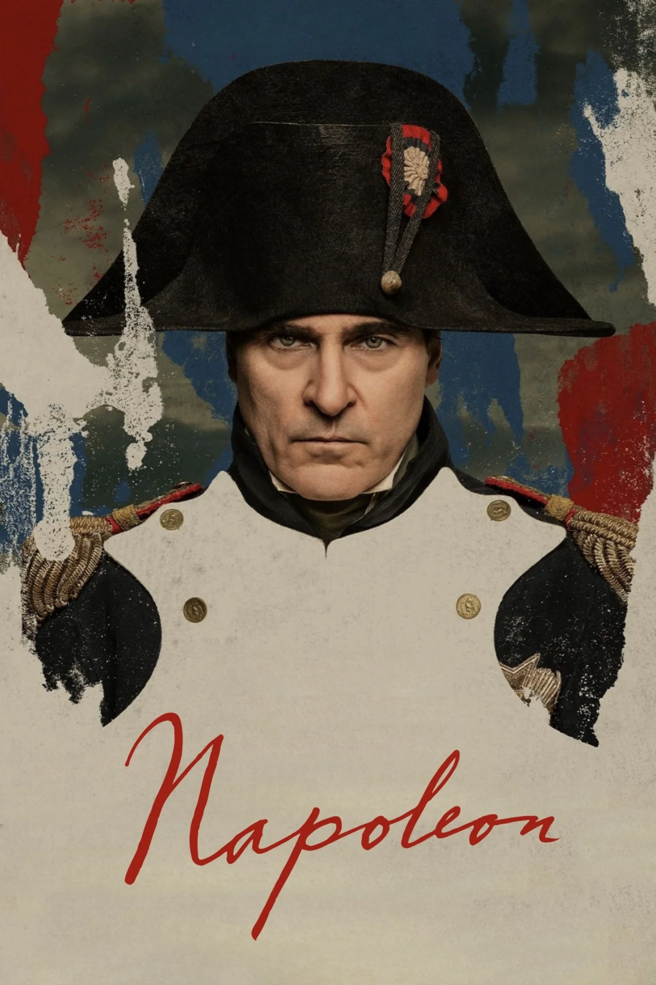 ناپلئون (Napoleon)