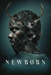 تازه متولد (Newborn)