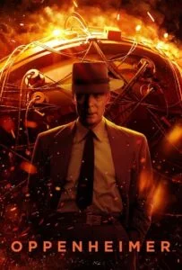 اوپنهایمر (Oppenheimer)