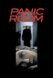اتاق وحشت (Panic Room)
