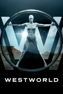 وست‌ورلد – قسمت نهم (Westworld)