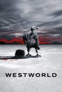 وست‌ورلد فصل دوم – قسمت چهارم (Westworld)