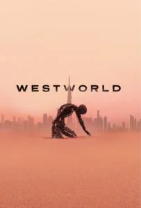 وست‌ورلد فصل سوم – قسمت پنجم (Westworld)