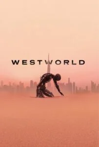 وست‌ورلد فصل چهارم – قسمت اول: پیشگویی‌ها (Westworld)