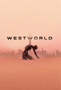 وست‌ورلد فصل چهارم – قسمت هشتم: آنچه خواهد بود، خواهد بود (Westworld)