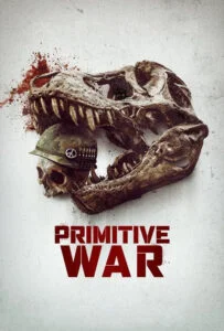 جنگ بدوی (Primitive War)