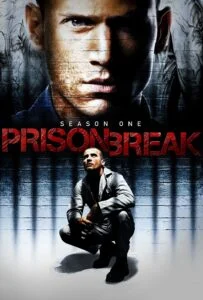 فرار از زندان – قسمت هجدهم: بلوف (Prison Break)