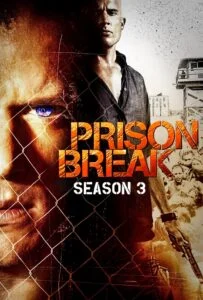 فرار از زندان فصل سوم – قسمت سیزدهم: هنر معامله (Prison Break)