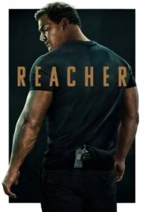 ریچر – قسمت چهارم: درون یک درخت (Reacher)