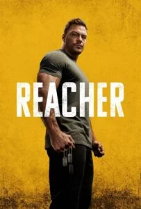 ریچر فصل دوم – قسمت ششم: بهترین های نیویورک (Reacher)