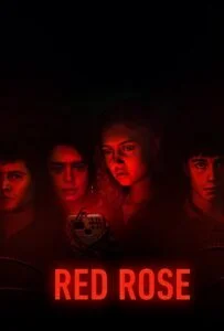 رز قرمز – قسمت دوم: باغ (Red Rose)