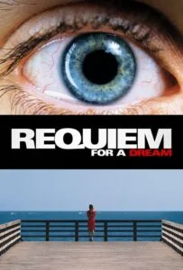 مرثیه ای برای یک رویا (Requiem for a Dream)