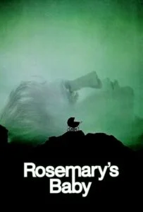 بچه رزماری (Rosemary’s Baby)