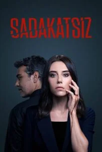 بی وفا – قسمت پنجاه و نهم (Sadakatsiz)