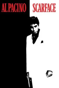 صورت‌زخمی (Scarface)