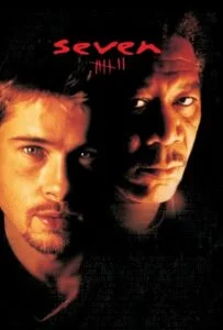 هفت (Se7en)