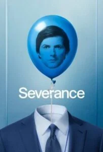جداسازی فصل دوم – قسمت چهارم: خلأ اندوه (Severance)