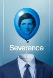 جداسازی فصل دوم – قسمت دهم: بندرگاه سرد (Severance)