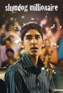 میلیونر زاغه‌نشین (Slumdog Milliaire)
