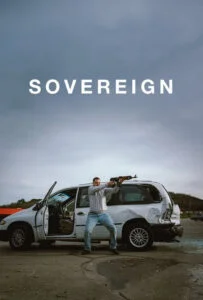 حاکم (Sovereign)