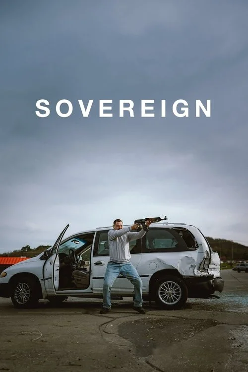 حاکم (Sovereign)