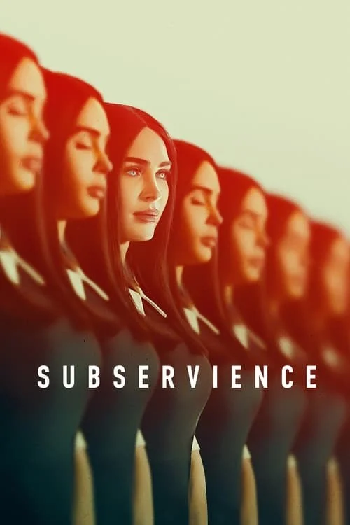 تابعیت (Subservience)