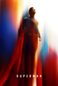 سوپرمن (Superman)