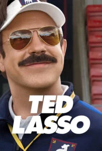 تد لاسو فصل چهارم – قسمت سوم: ریچموند استعداد دارد (Ted Lasso)