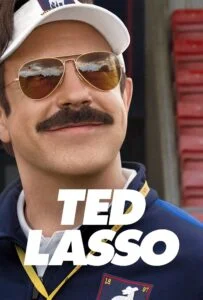 تد لاسو فصل چهارم – قسمت چهارم: روز تعطیل گری‌هوندها (Ted Lasso)