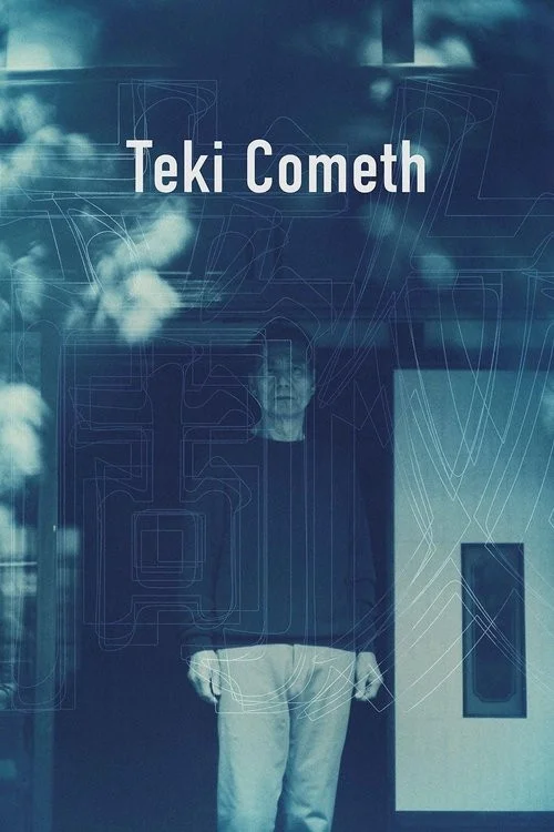 دشمن می آید (Teki Cometh)