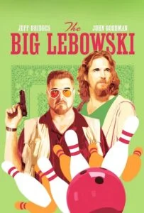لبوفسکی بزرگ (The Big Lebowski)
