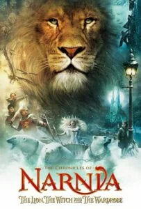 سرگذشت نارنیا: شیر، کمد و جادوگر (The Chronicles of Narnia: The Lion, the Witch and the Wardrobe)
