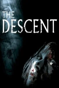 هبوط (The Descent)