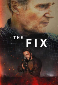 فیکس (The Fix)