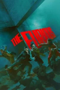 خشمگین (The Furious)