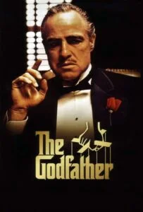 پدرخوانده (The Godfather)