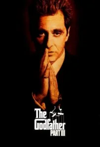 پدرخوانده: بخش سوم (The Godfather: Part III)