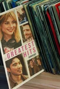 بزرگترین بازدیدها (The Greatest Hits)