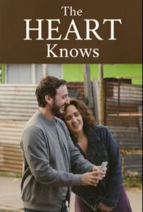 قلب می‌داند (The Heart Knows)