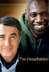 دست نیافتنی‌ها (The Intouchables)