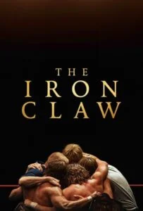 پنجه آهنی (The Iron Claw)