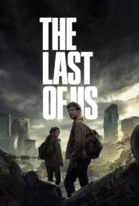 آخرین بازمانده از ما – قسمت هشتم: وقتی که نیازمندیم (The Last of Us)