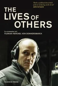 زندگی دیگران (The Lives of Others)