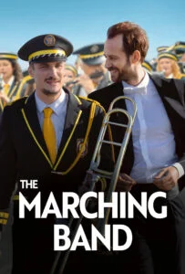 ارکستر ناکوک (The Marching Band)