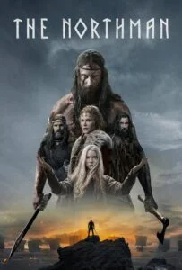 مرد شمالی (The Northman)