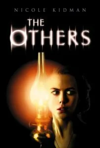 دیگران (The Others)
