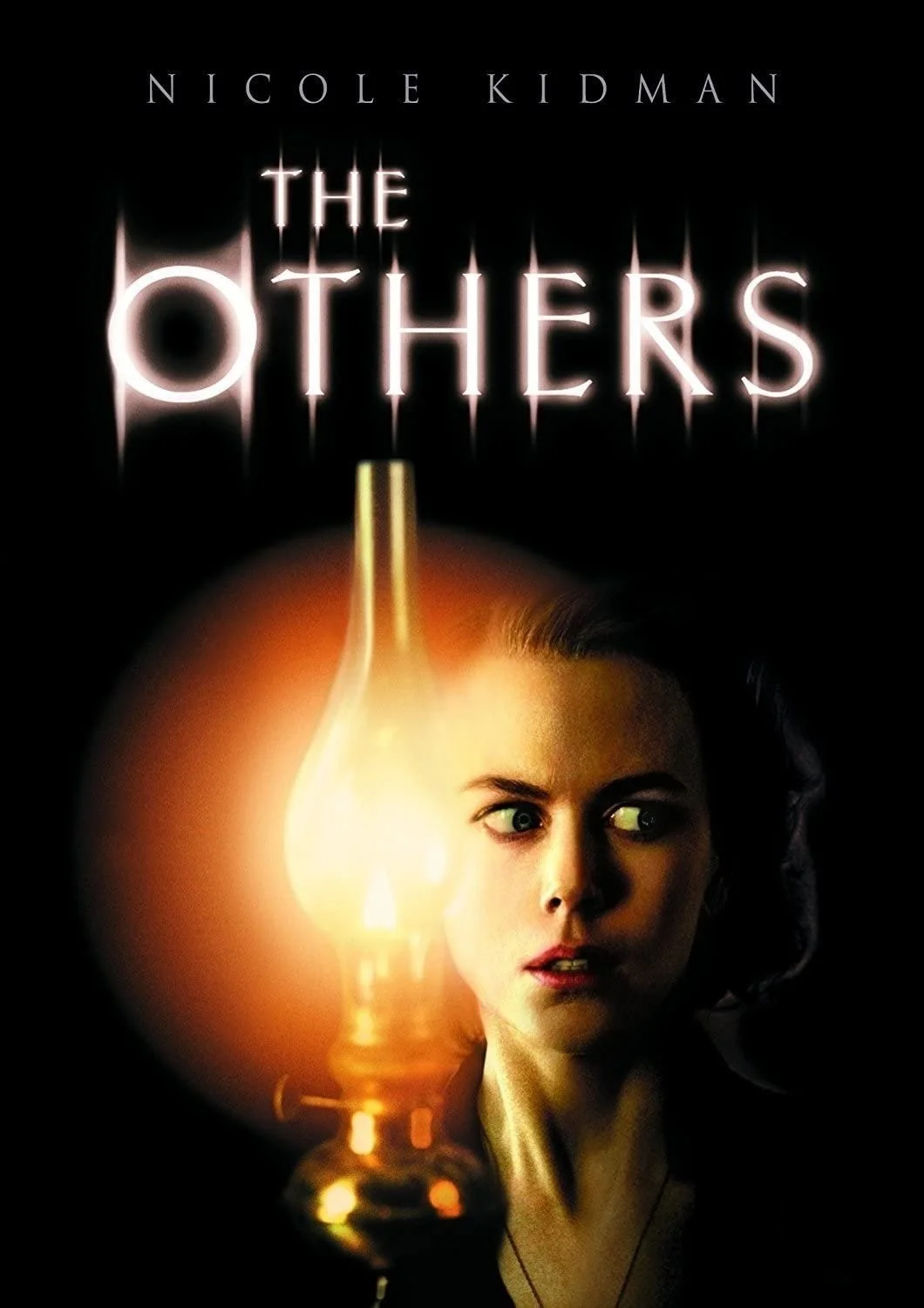 دیگران (The Others)
