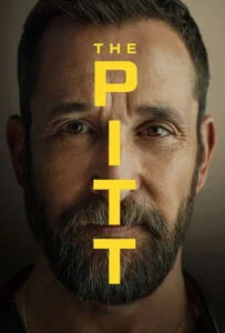 پیت فصل دوم – قسمت سوم: ساعت ۹ صبح (The Pitt)